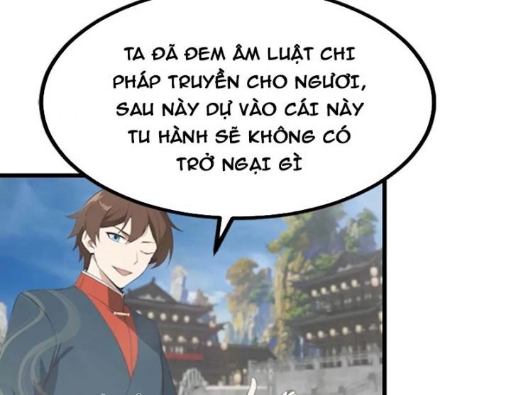 Tu Tiên Trở Về Tại Vườn Trường - Season 2 [Chap 190-191]