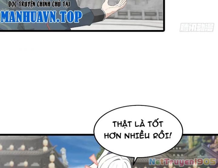 Tu Tiên Trở Về Tại Vườn Trường - Season 2 [Chap 190-191]
