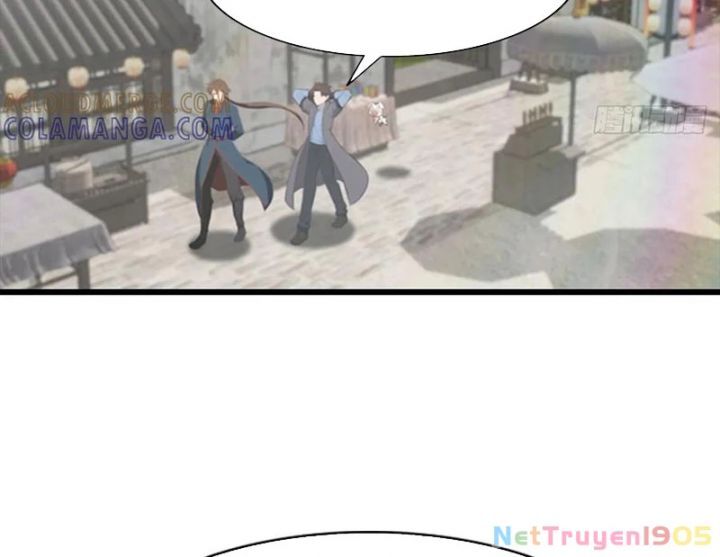 Tu Tiên Trở Về Tại Vườn Trường - Season 2 [Chap 190-191]