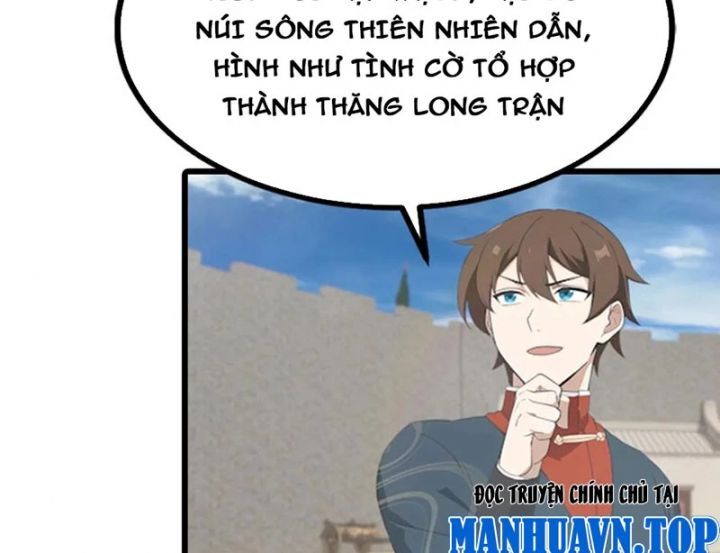 Tu Tiên Trở Về Tại Vườn Trường - Season 2 [Chap 190-191]