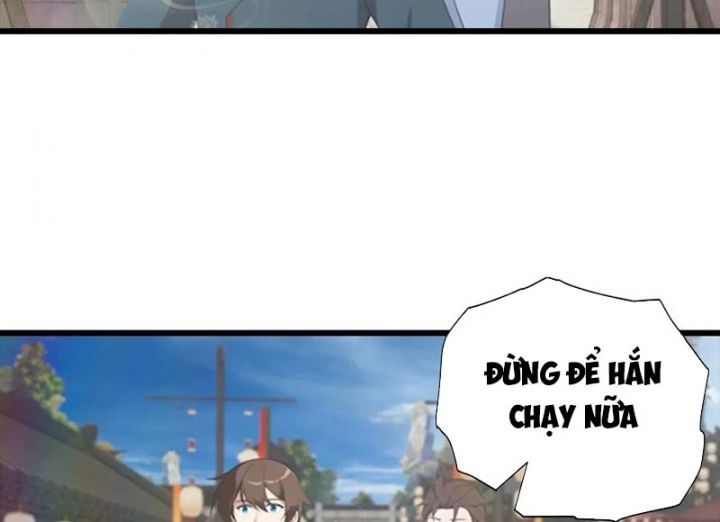 Tu Tiên Trở Về Tại Vườn Trường - Season 2 [Chap 190-191]