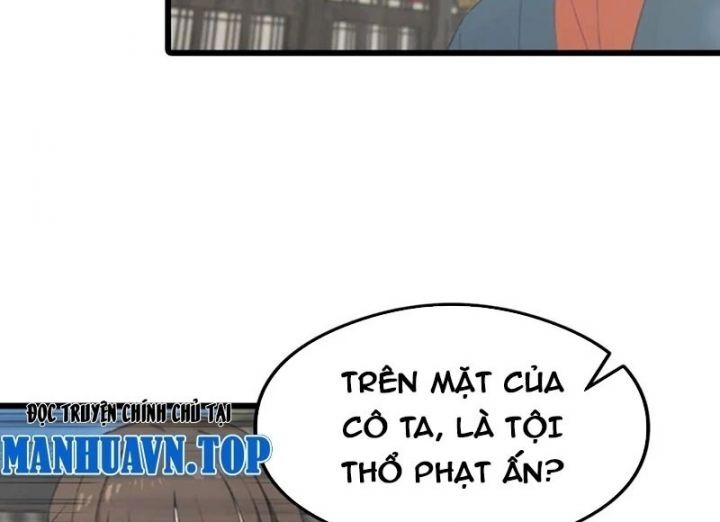 Tu Tiên Trở Về Tại Vườn Trường - Season 2 [Chap 190-191]