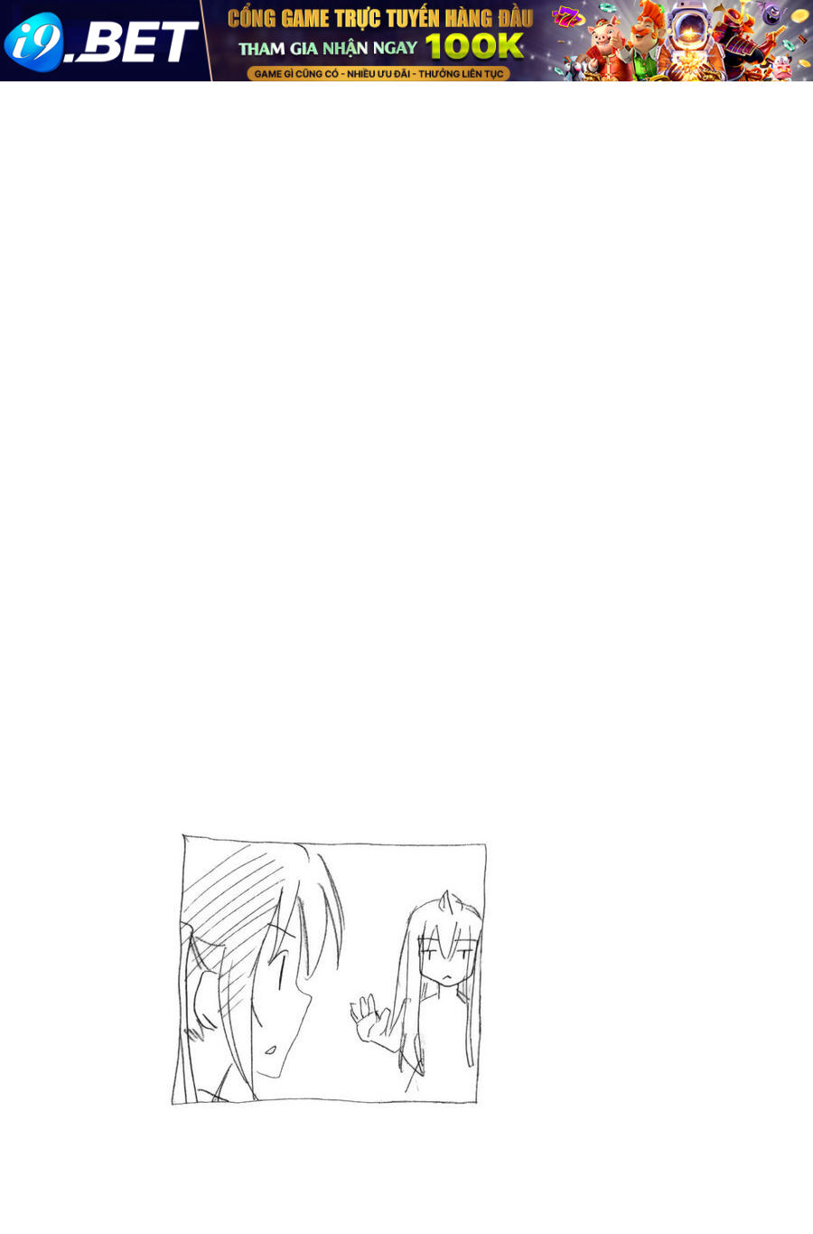 Minami-Ke [Chap 106-130]