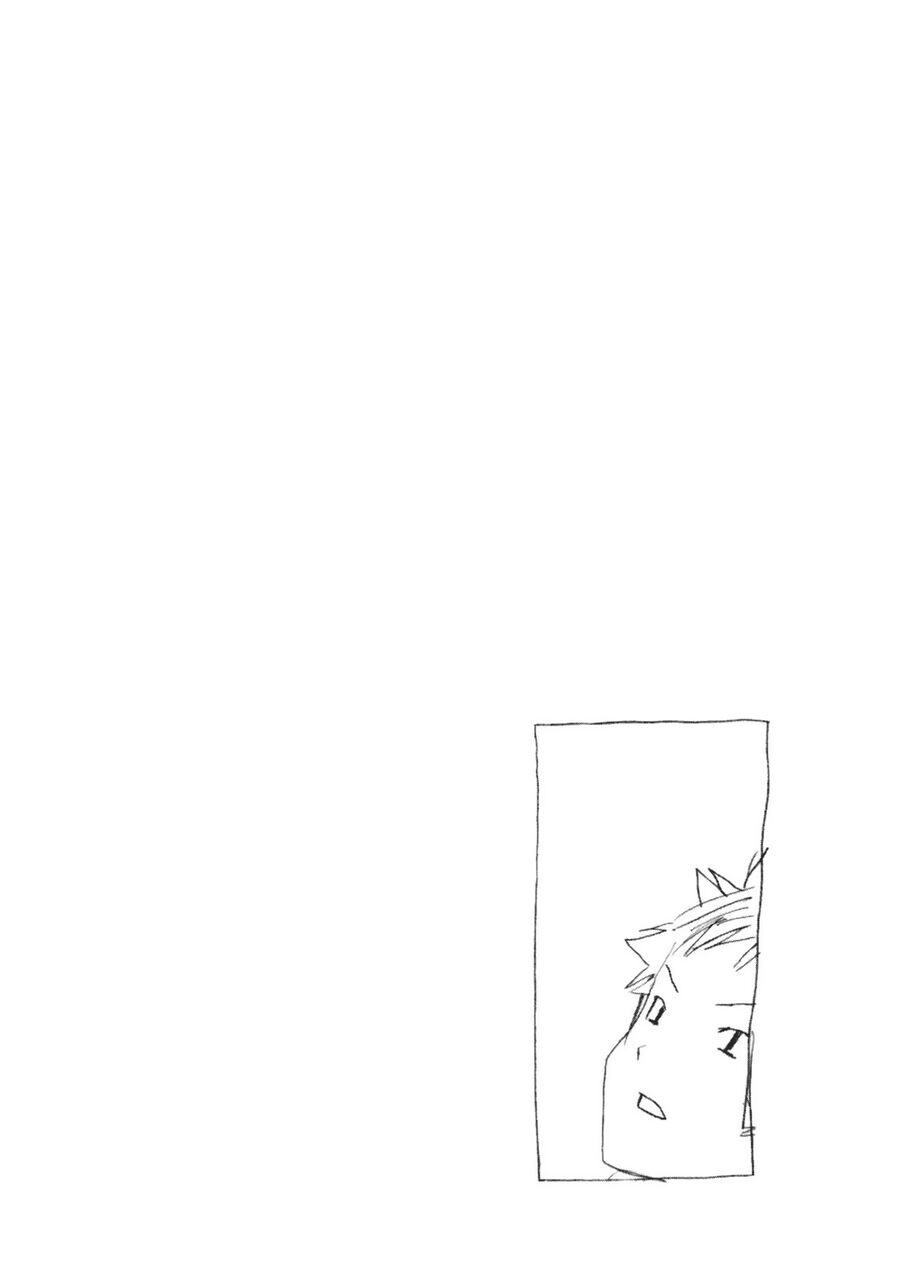 Minami-Ke [Chap 106-130]