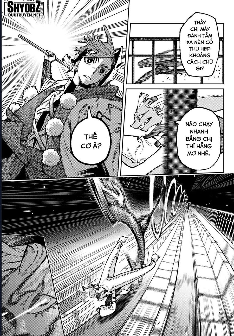 Chapter 155 - Image 11