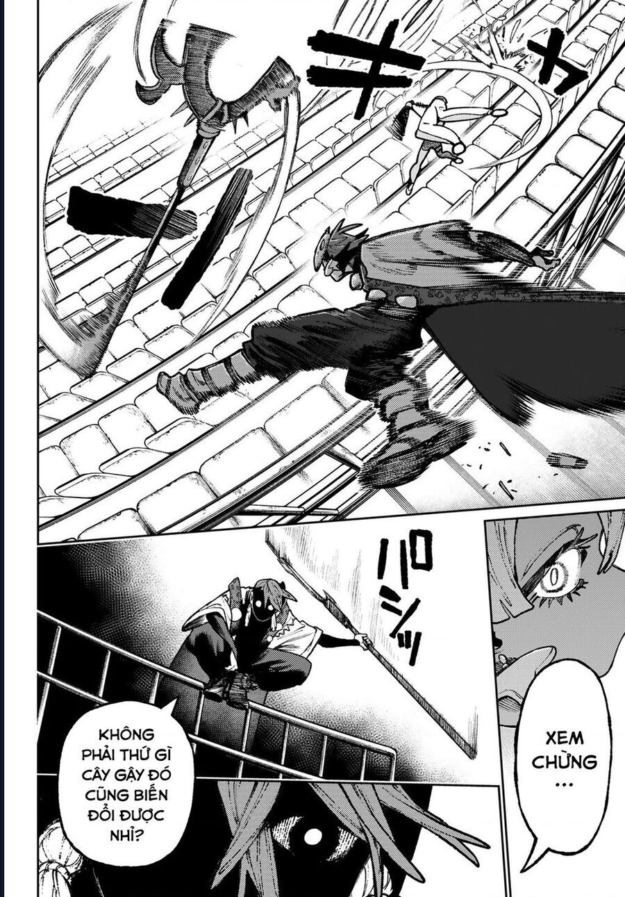 Chapter 155 - Image 12