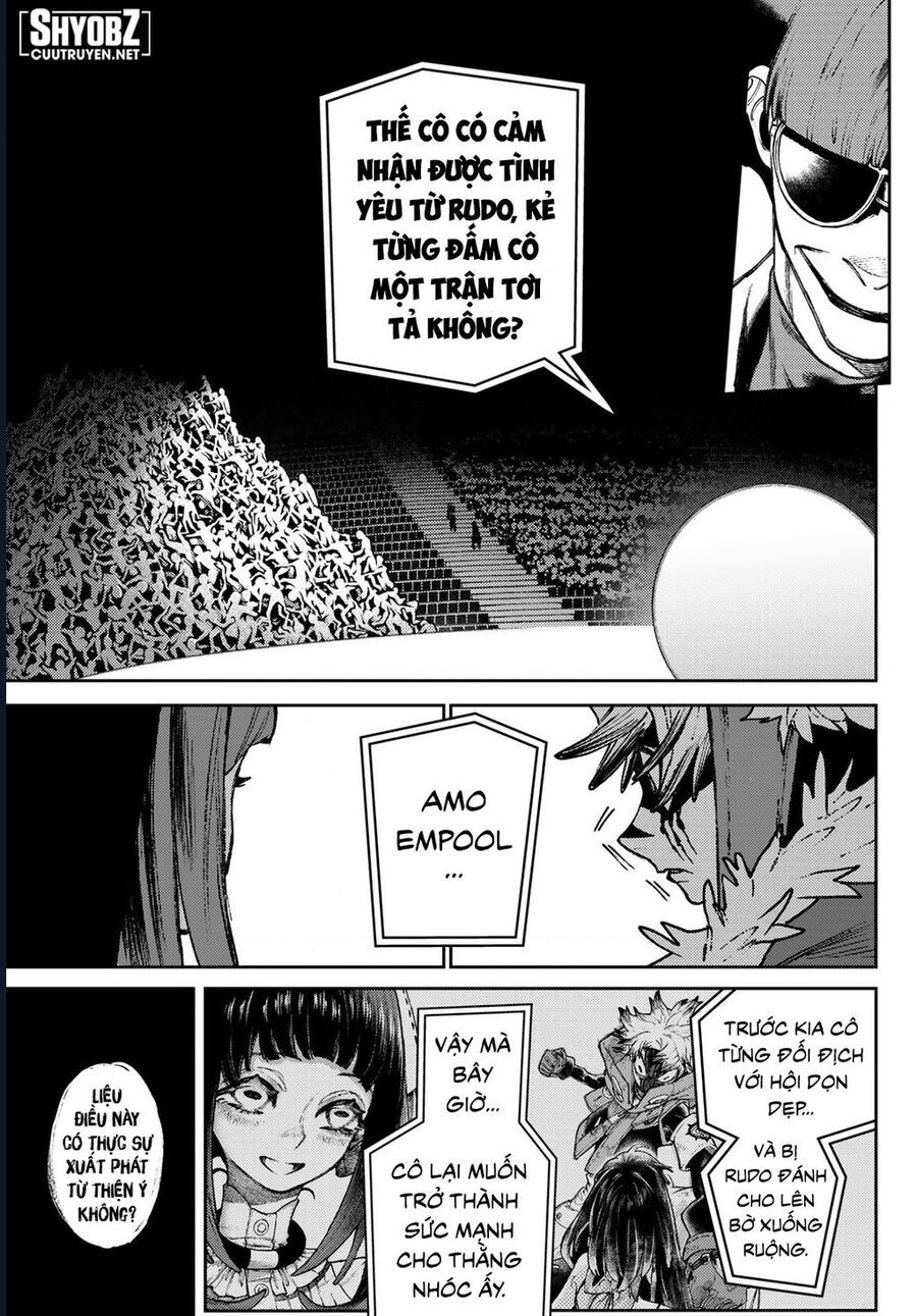 Chapter 155 - Image 15