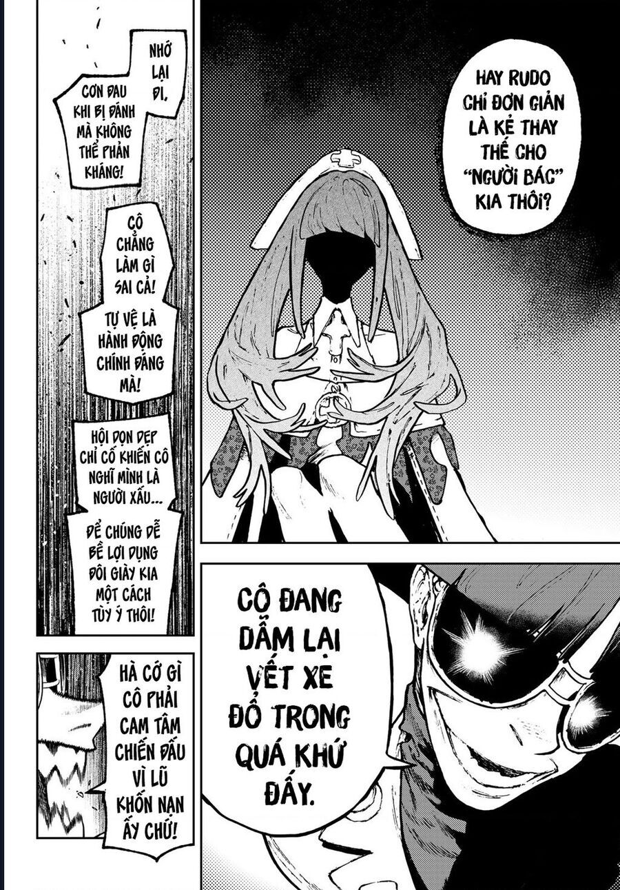 Chapter 155 - Image 16
