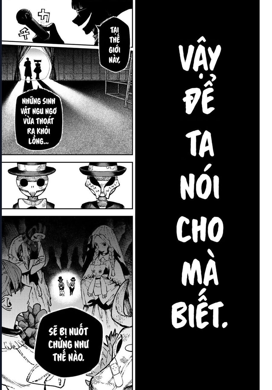 Chapter 155 - Image 19