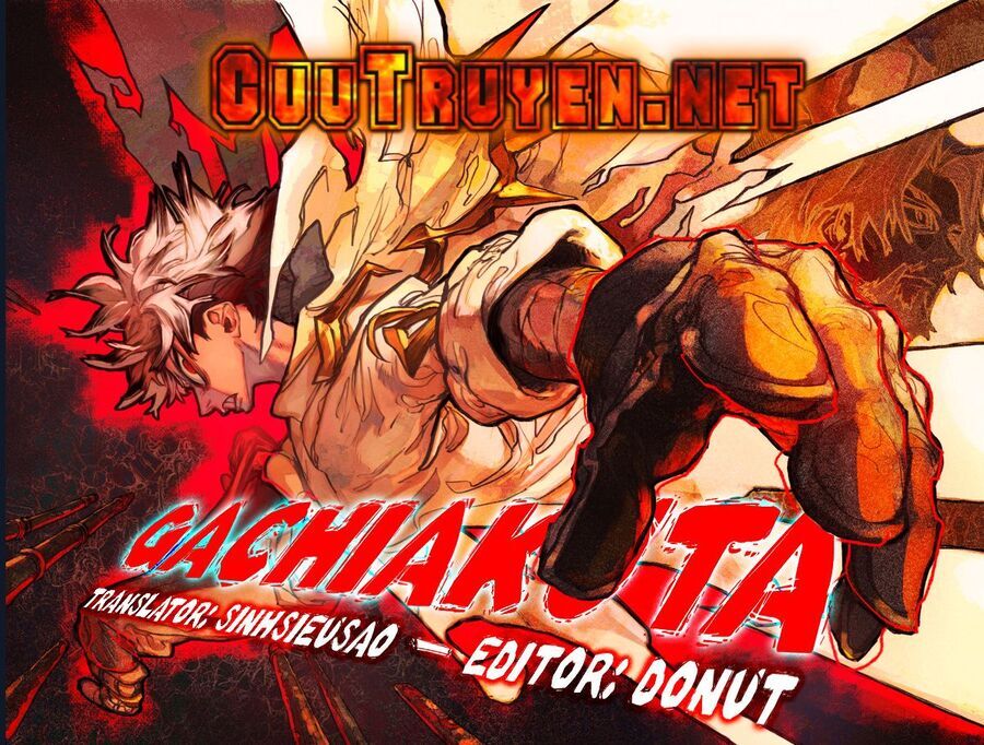 Chapter 155 - Image 3
