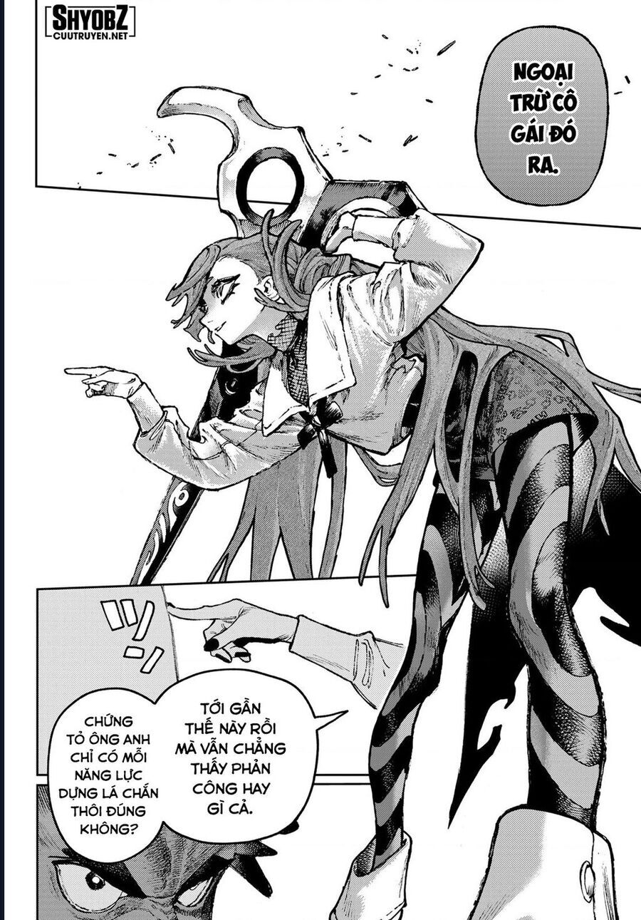 Chapter 155 - Image 6