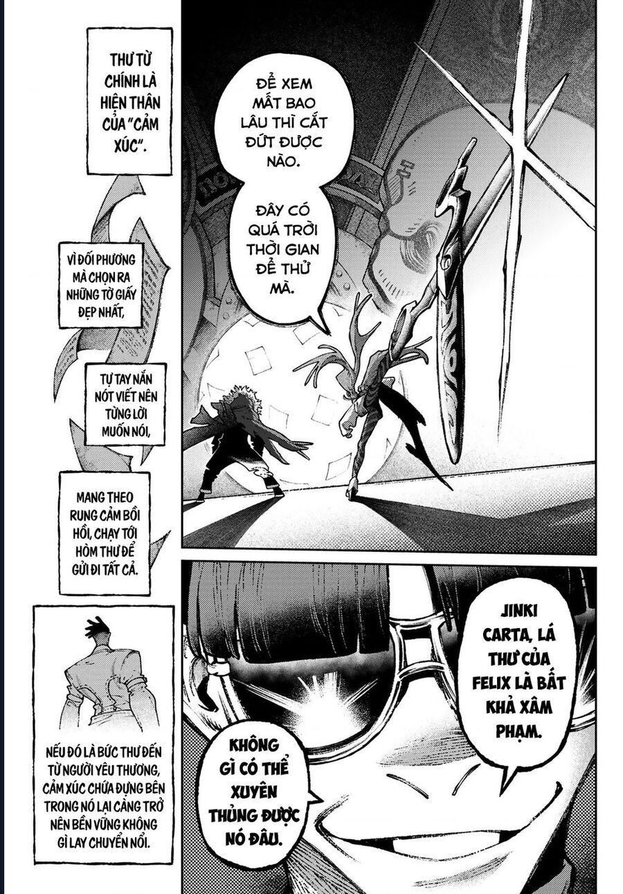 Chapter 155 - Image 7