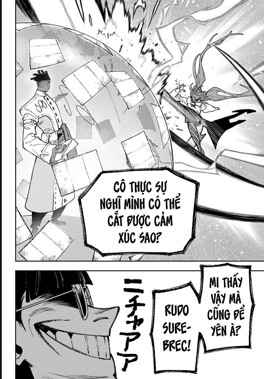 Chapter 155 - Image 8