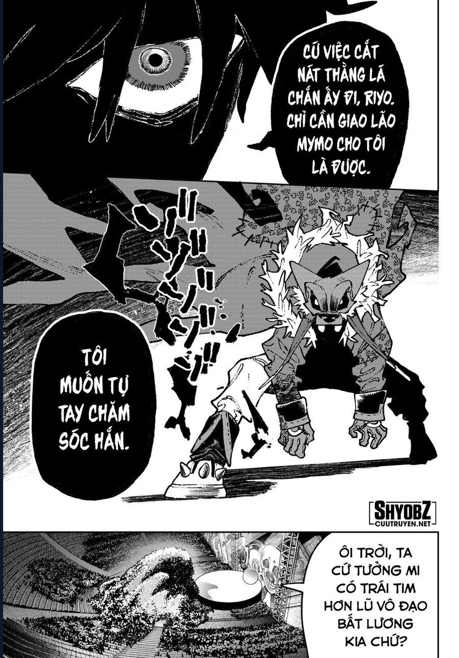 Chapter 155 - Image 9