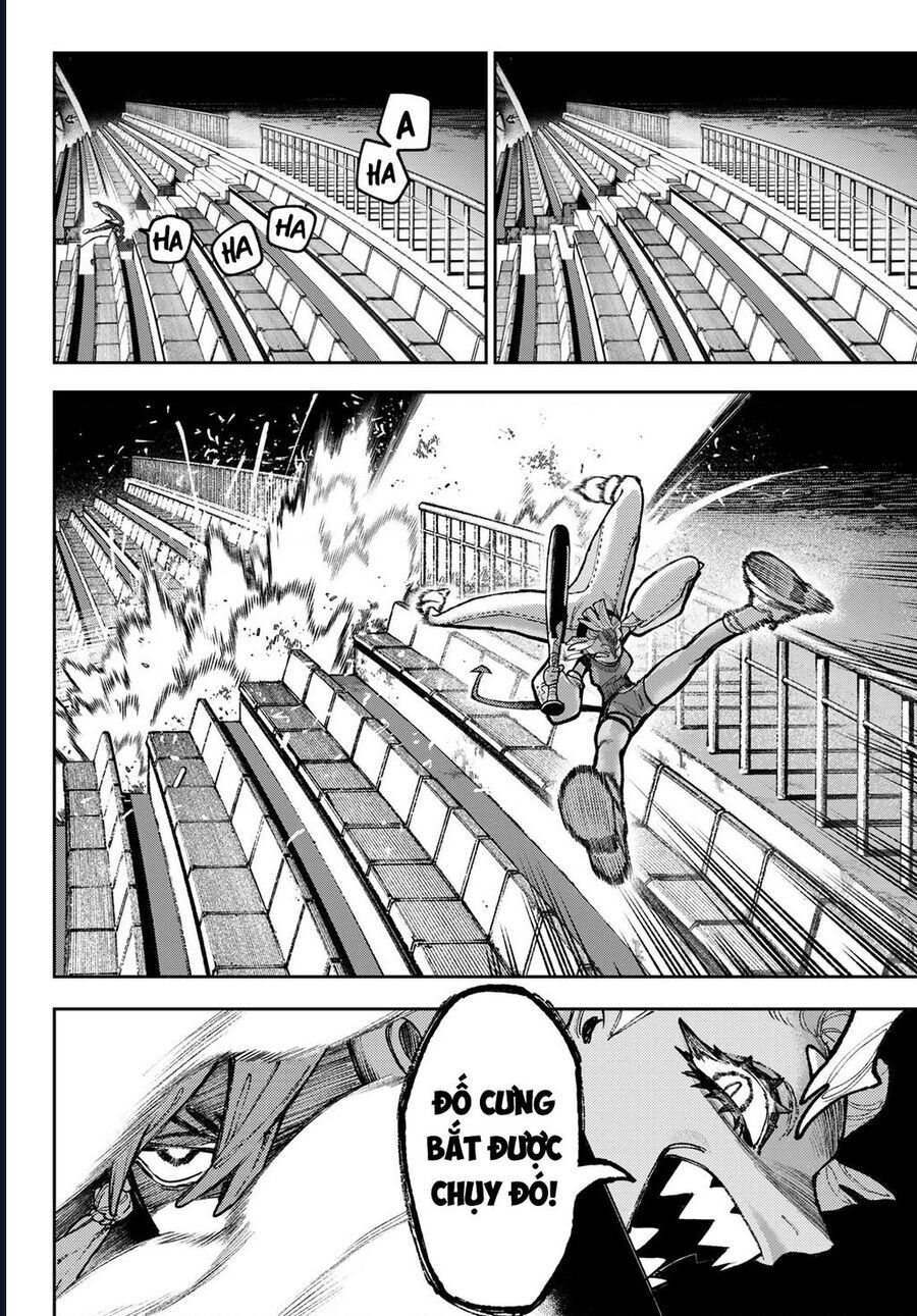 Chapter 155 - Image 10