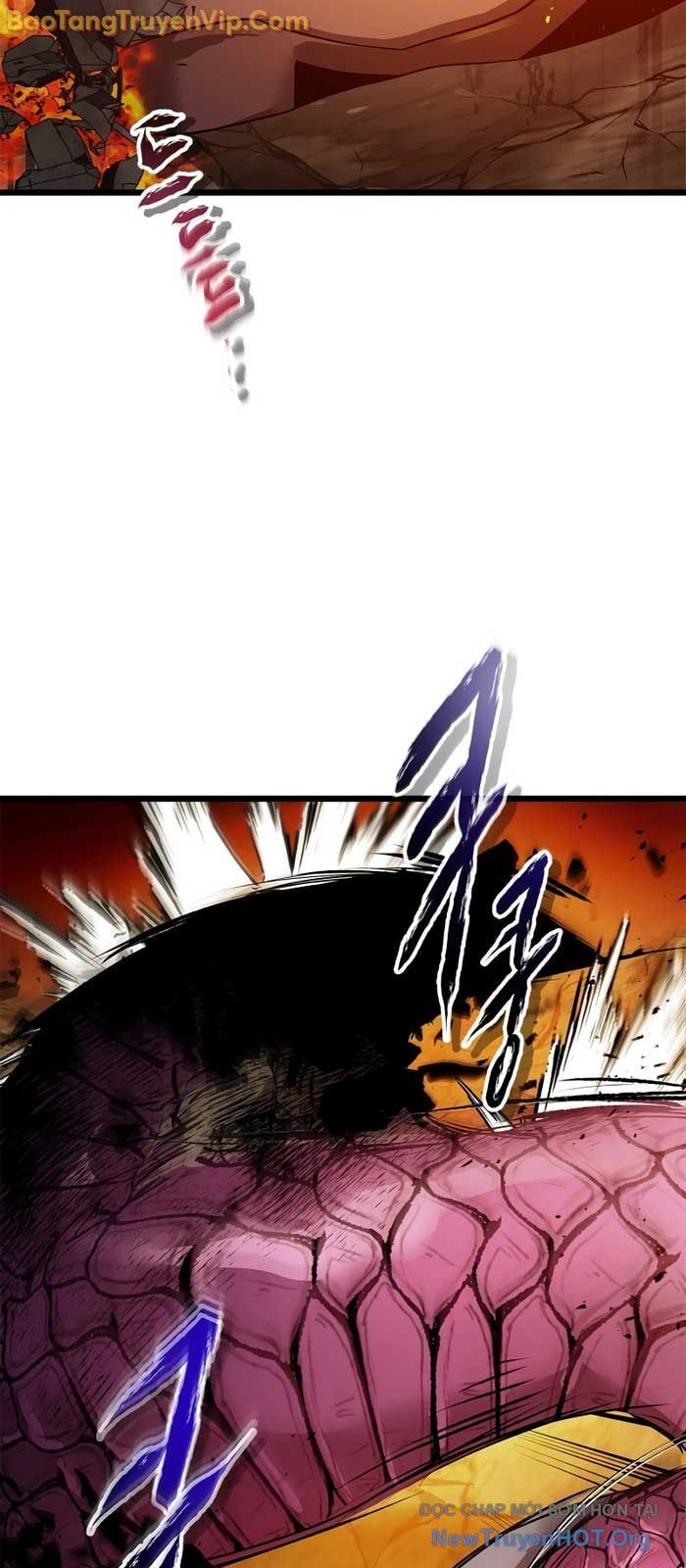 Thăng Cấp Cùng Thần [Chap 137] - Page 28