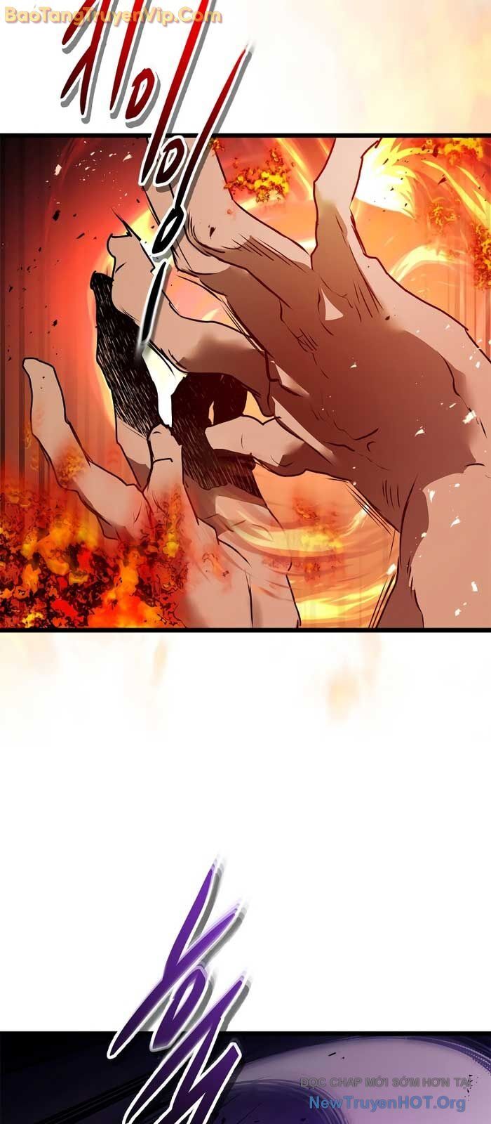 Thăng Cấp Cùng Thần [Chap 137] - Page 45