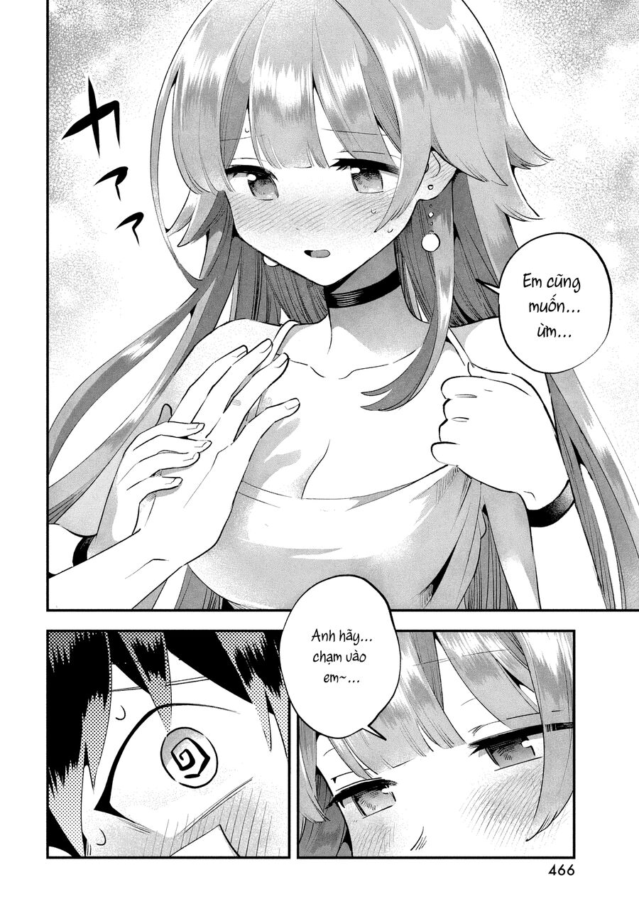 Chapter 52 - Image 11