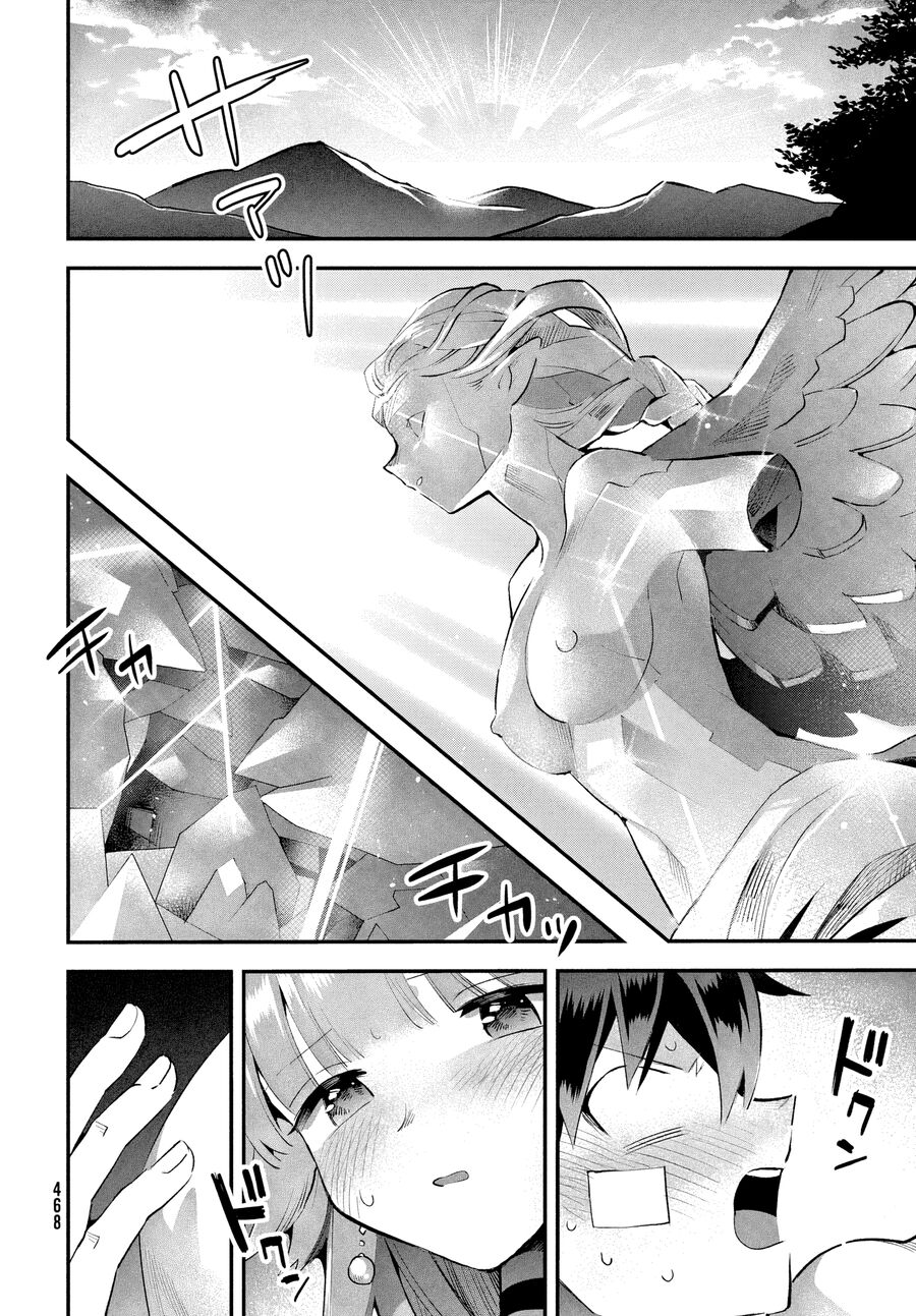 Chapter 52 - Image 13