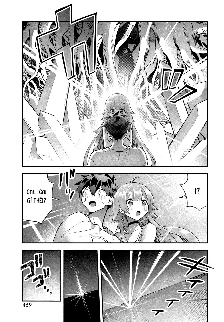 Chapter 52 - Image 14
