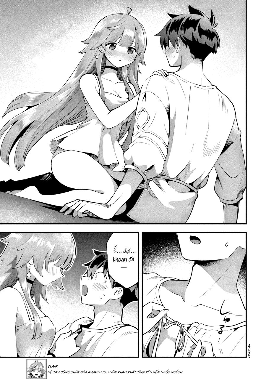 Chapter 52 - Image 4