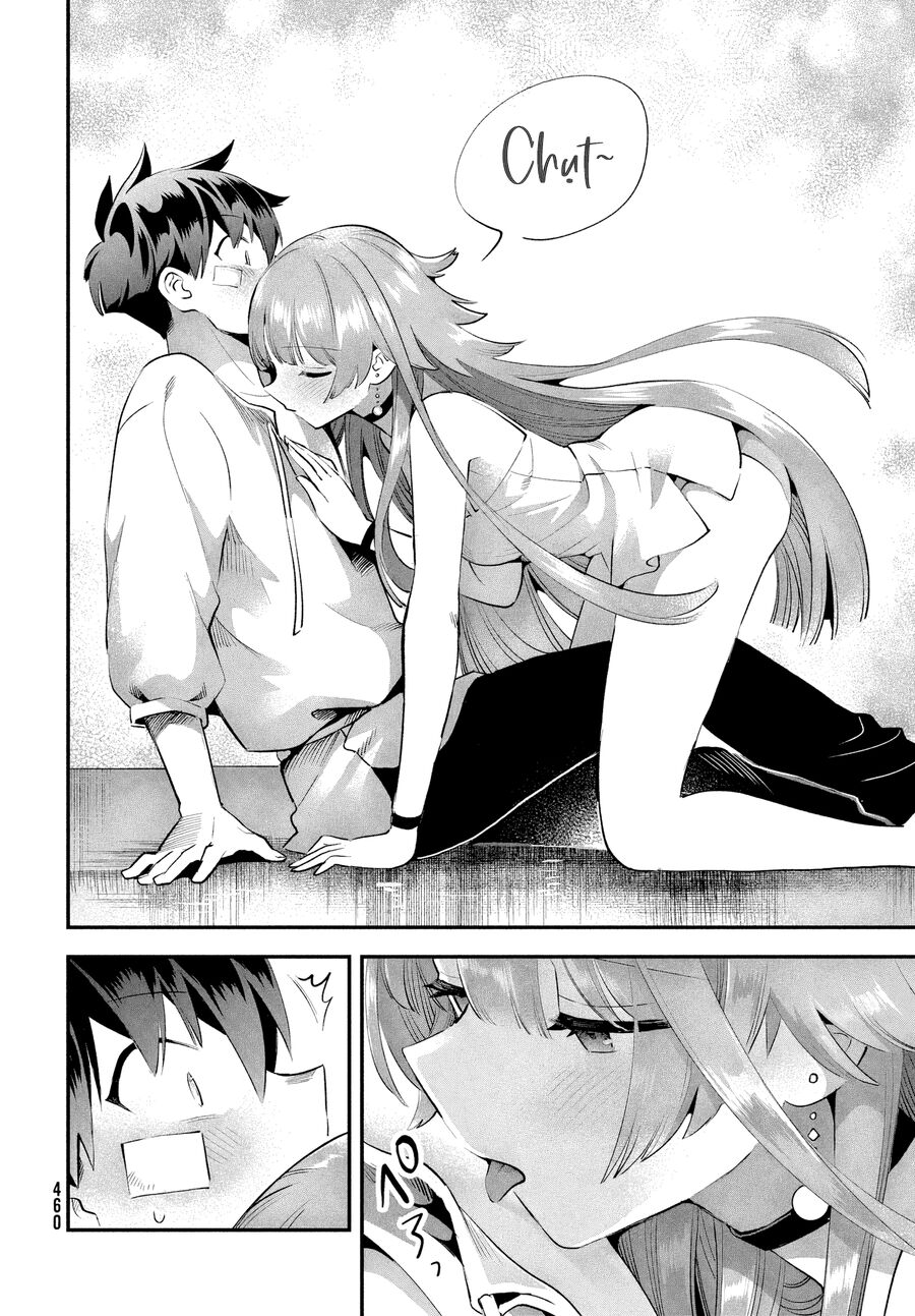 Chapter 52 - Image 5