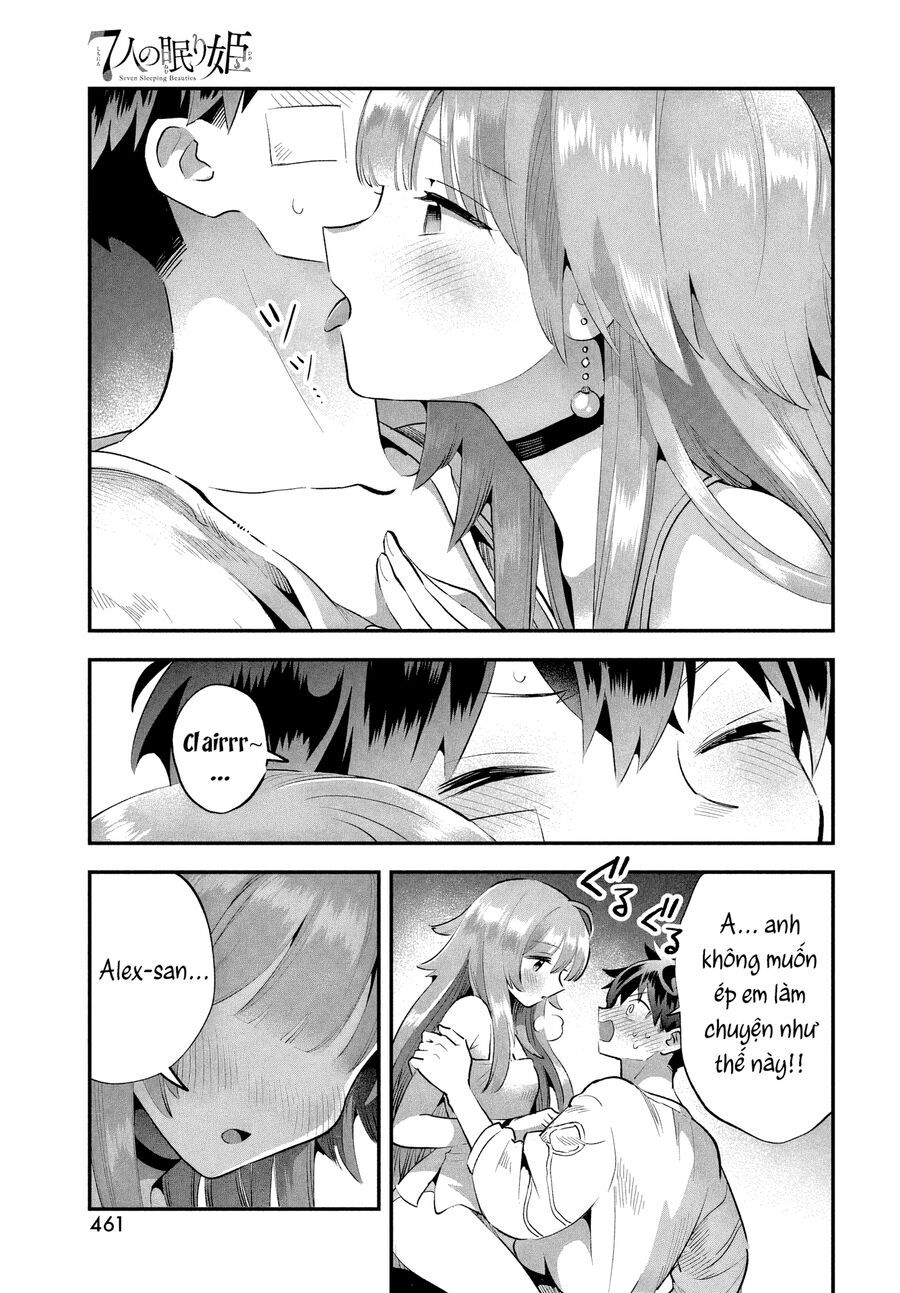 Chapter 52 - Image 6