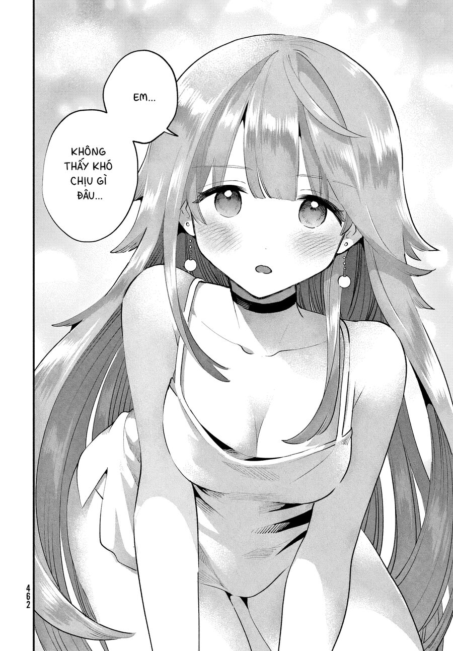 Chapter 52 - Image 7