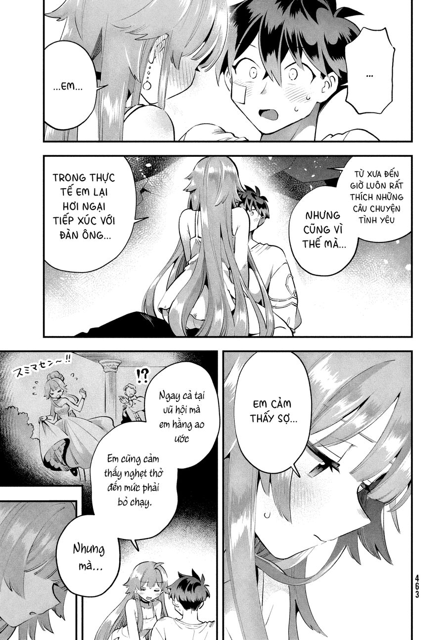 Chapter 52 - Image 8