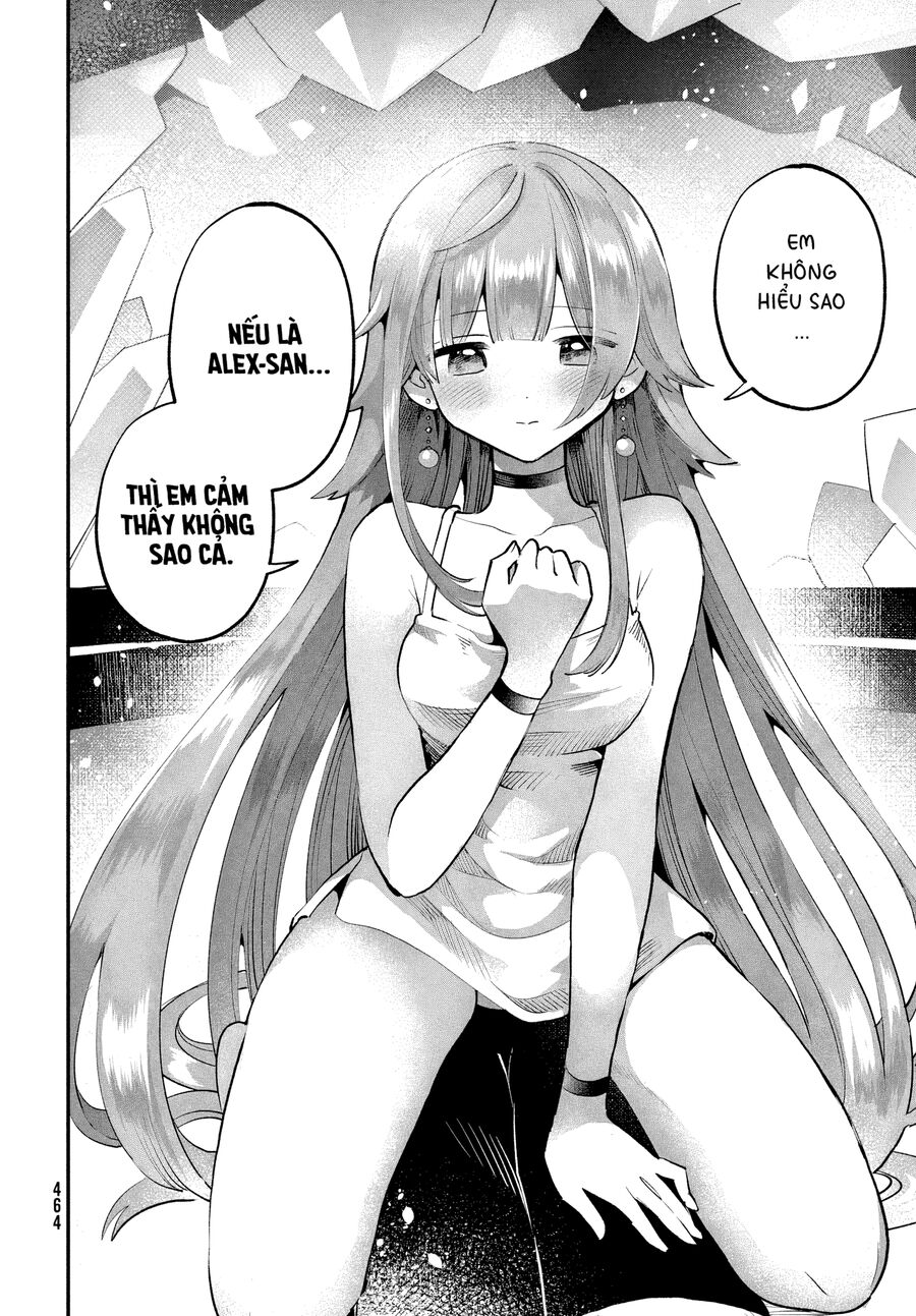 Chapter 52 - Image 9