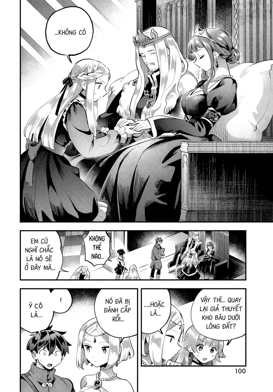 Chapter 53 - Image 11