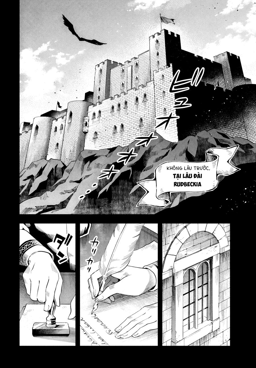 Chapter 53 - Image 13
