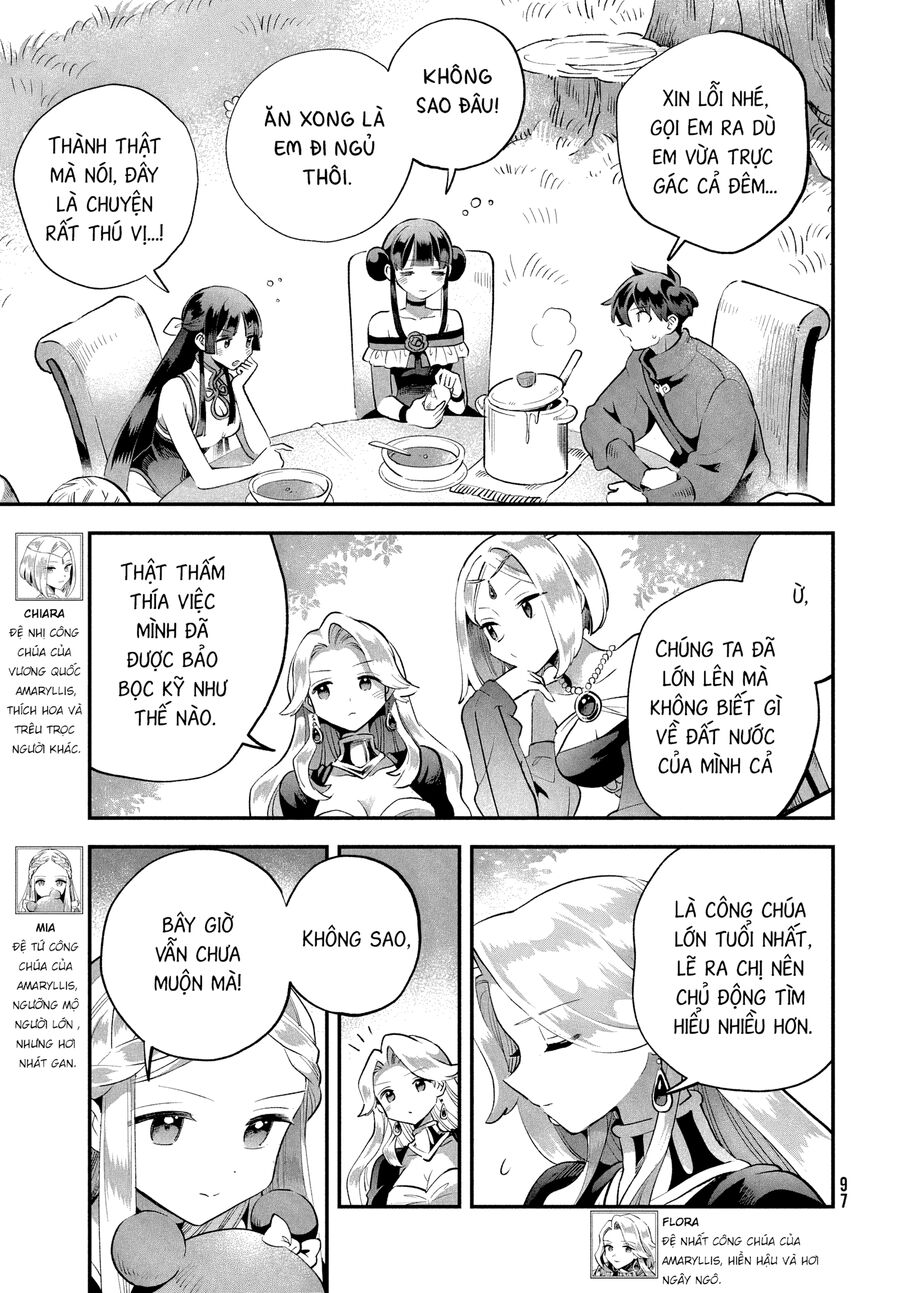 Chapter 53 - Image 8