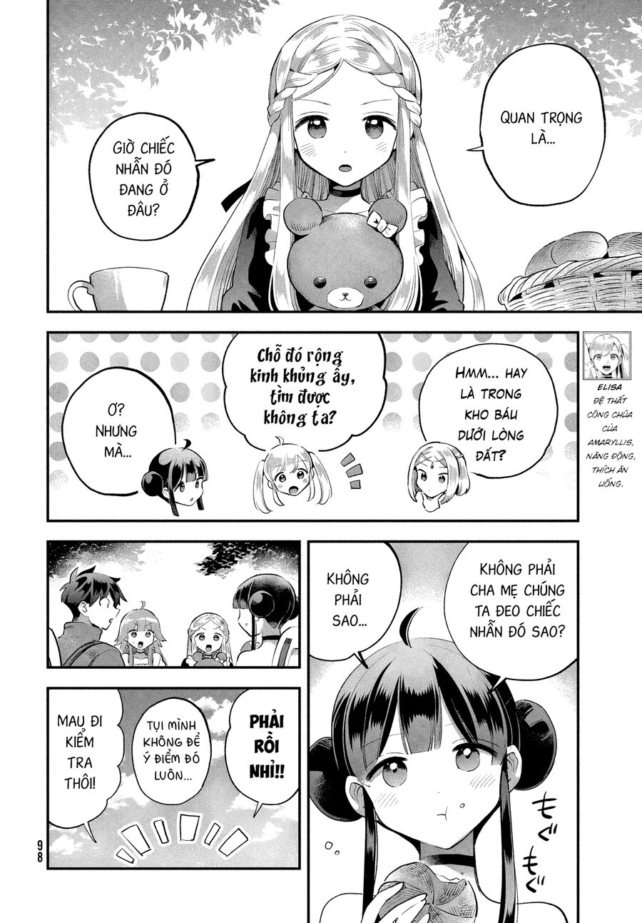 Chapter 53 - Image 9