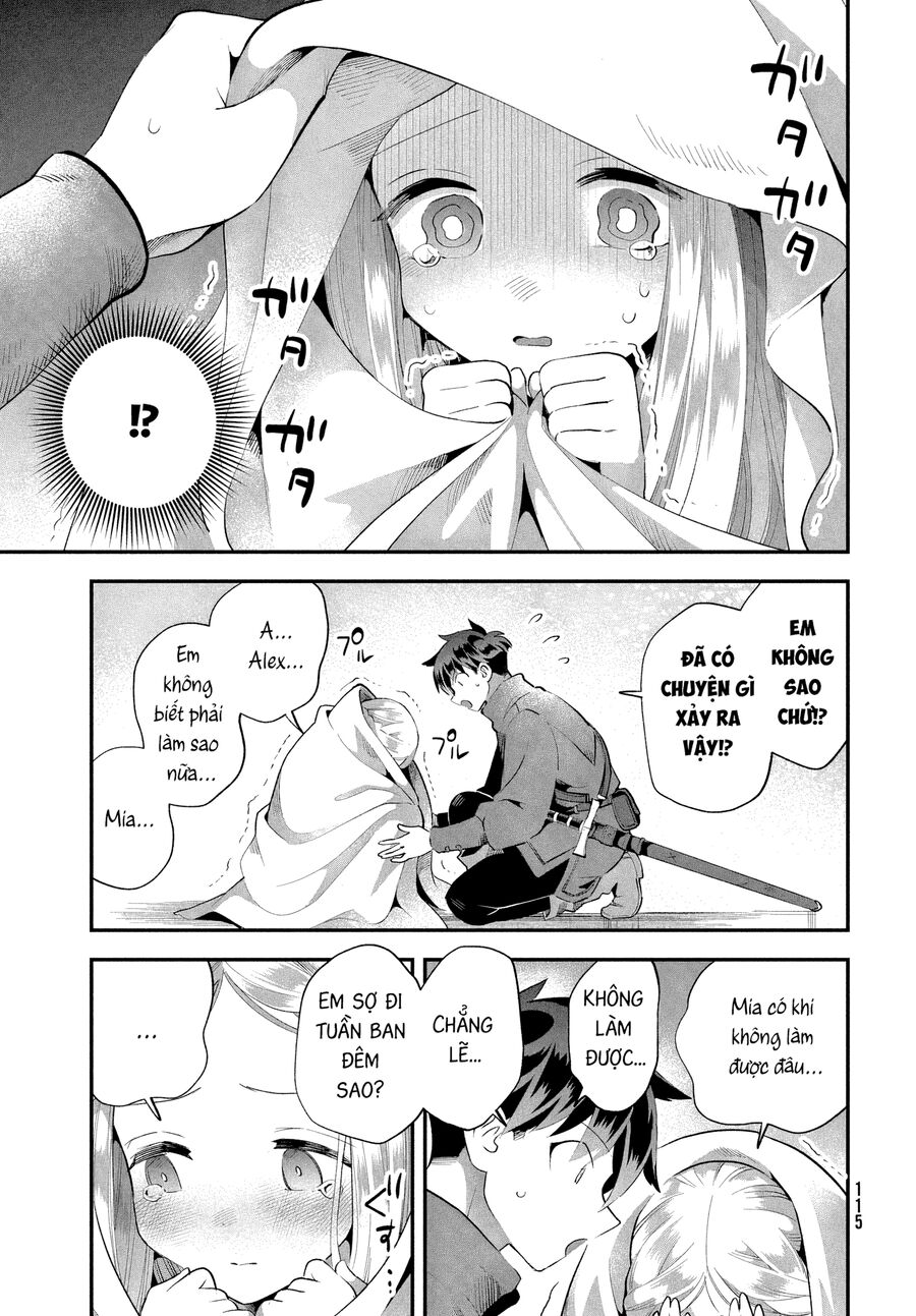 Chapter 54 - Image 12