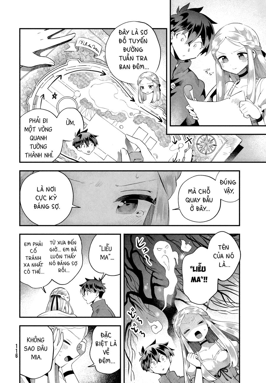 Chapter 54 - Image 13