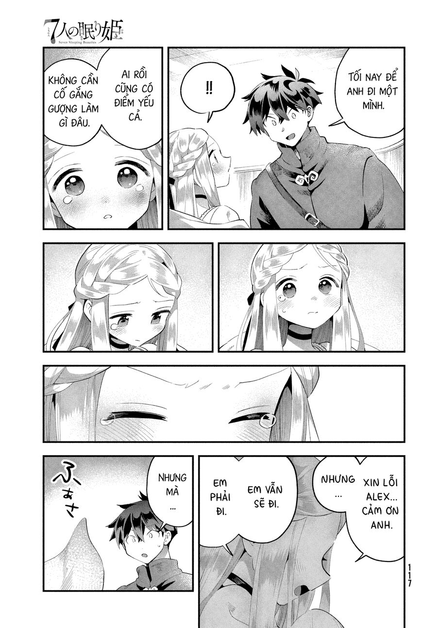 Chapter 54 - Image 14