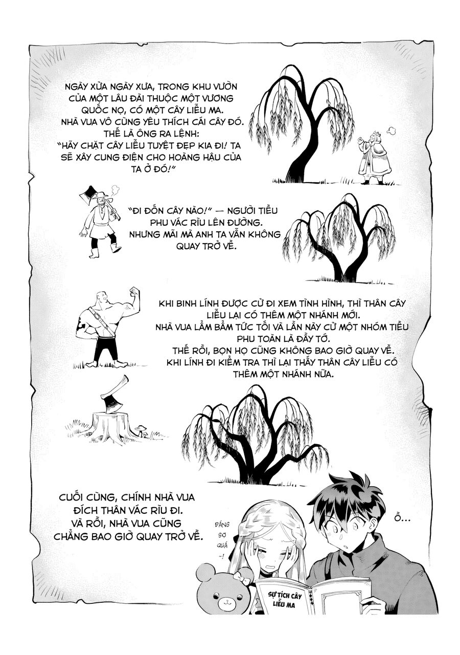 Chapter 54 - Image 16