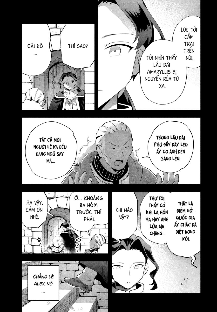 Chapter 54 - Image 4