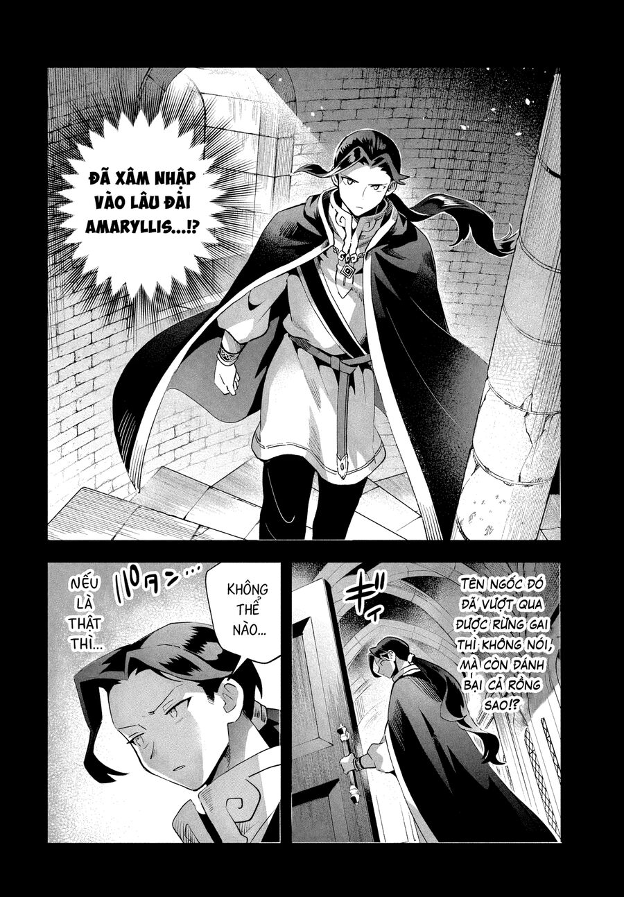 Chapter 54 - Image 5