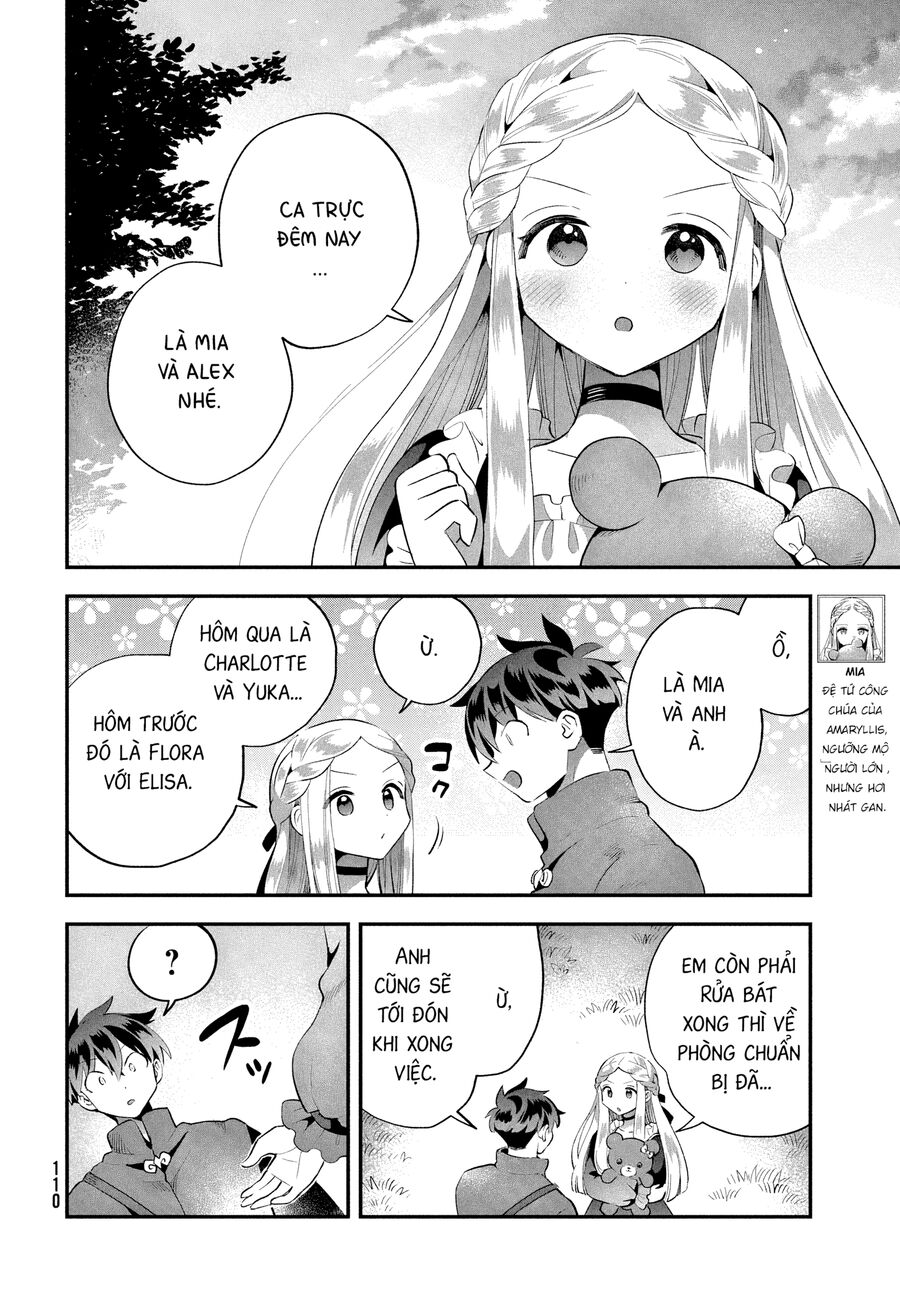 Chapter 54 - Image 7