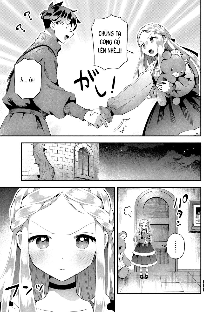 Chapter 54 - Image 8