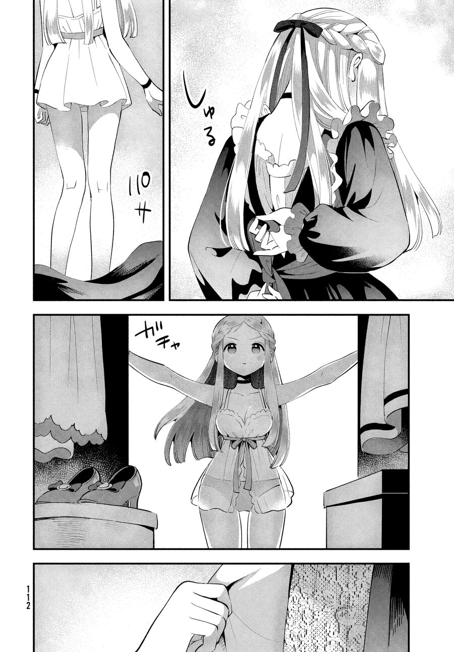 Chapter 54 - Image 9