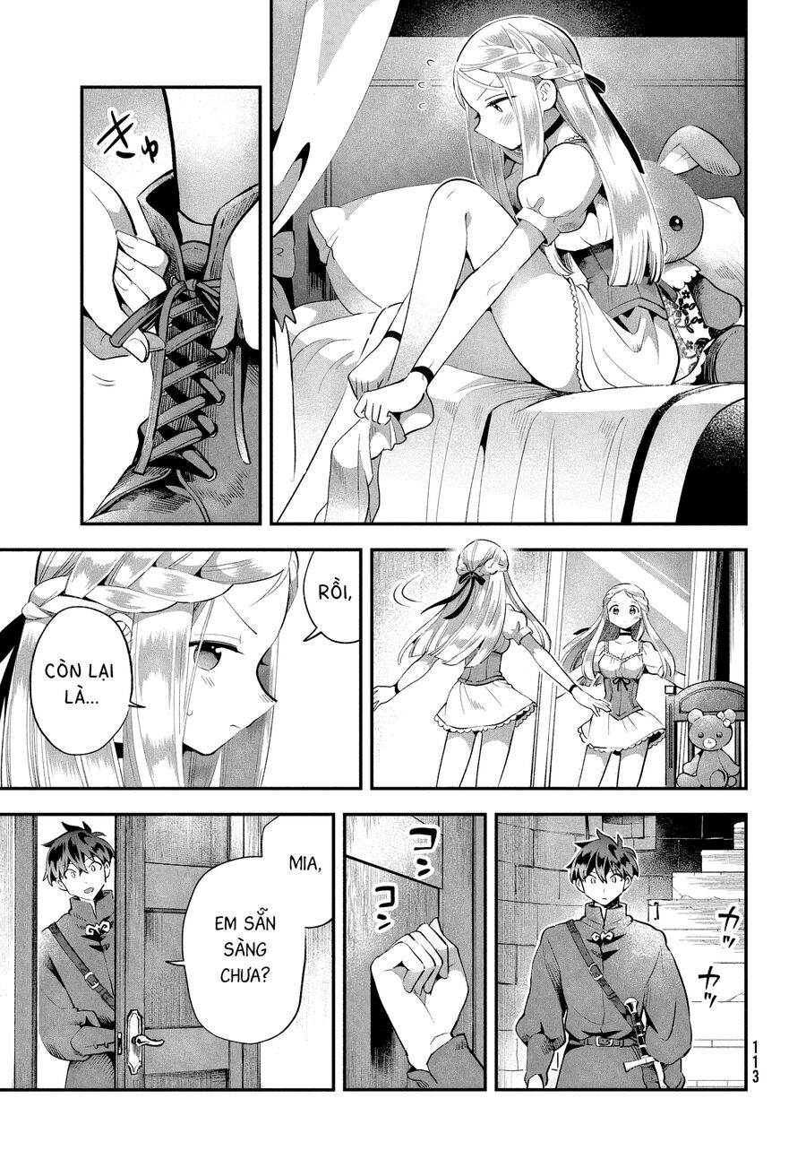 Chapter 54 - Image 10