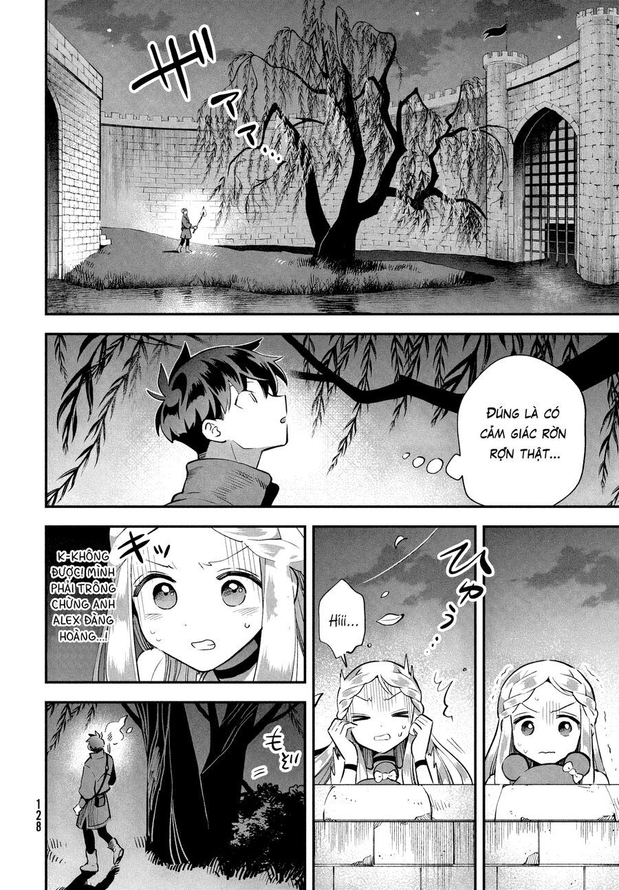 Chapter 55 - Image 11