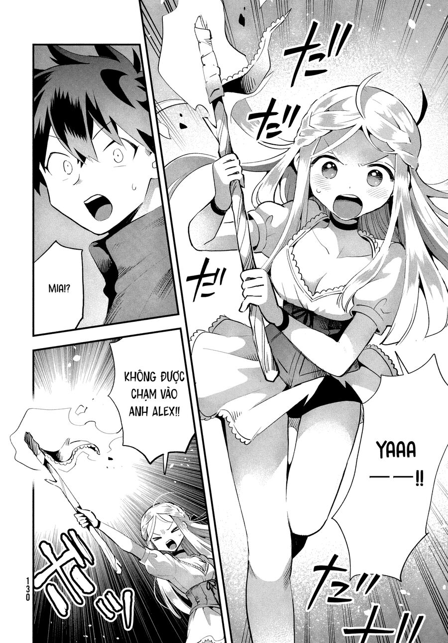 Chapter 55 - Image 13