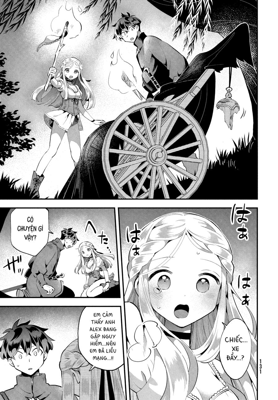 Chapter 55 - Image 14