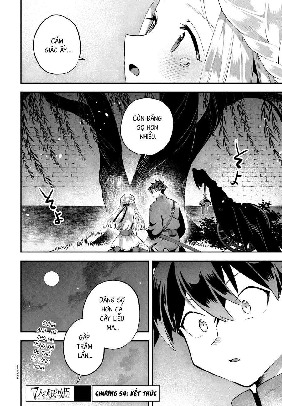 Chapter 55 - Image 15