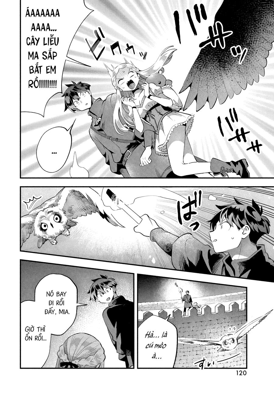 Chapter 55 - Image 3