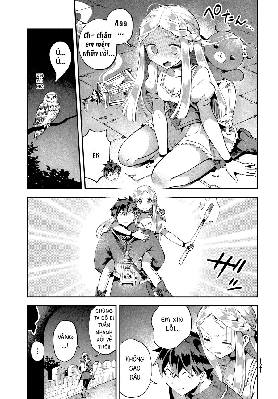 Chapter 55 - Image 4